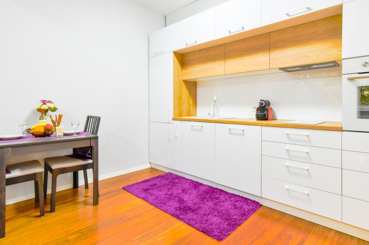 Sofia'S Best Kept Secret In Prime Location! מראה חיצוני תמונה